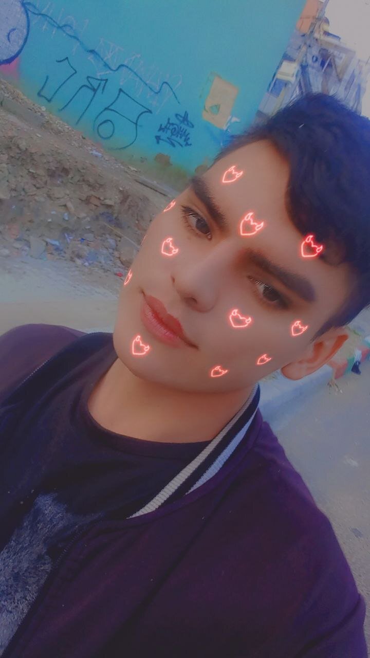 Alex_Lopezz