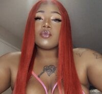 DaliaLove69's Offline Chat Room