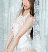 Freedom--'s Offline XXX Chat