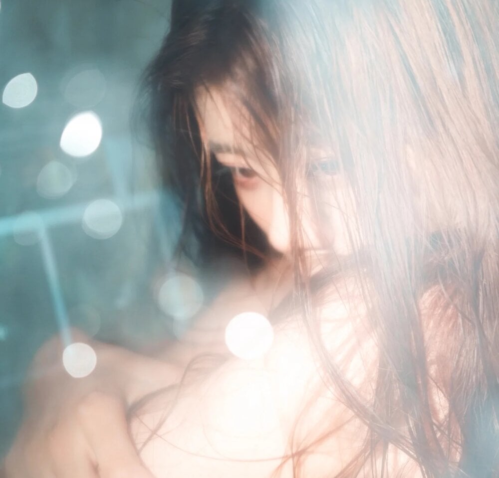 mega-camsex.net yannizi livesex profile in chinese cams