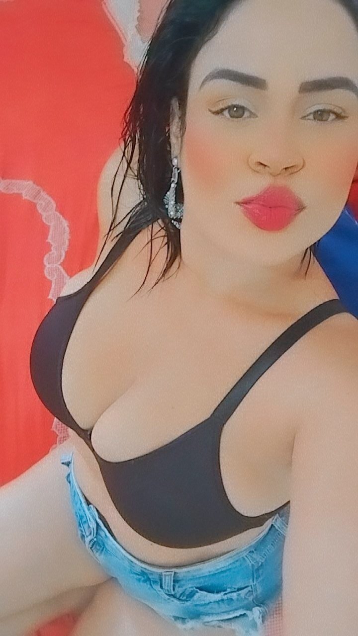elianjinhay