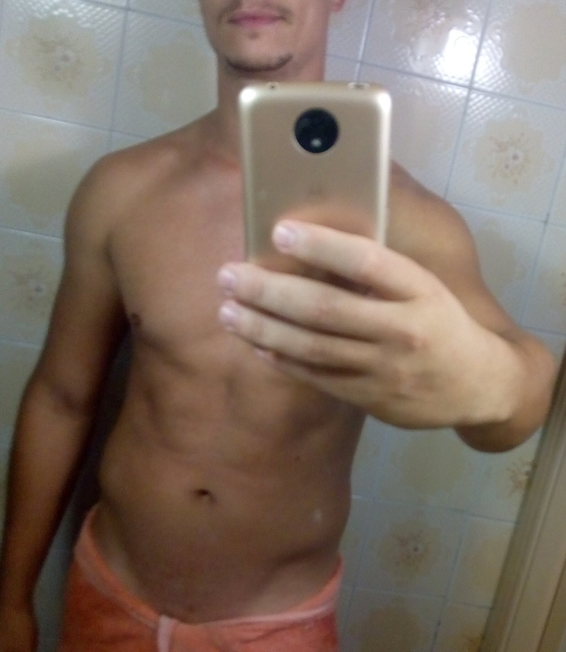 DAMBrasil90