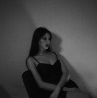 EugenieLites's webcam live show