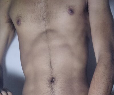 Virgin_rajib
