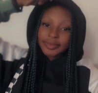blueberry_baby03's Offline Chat Room