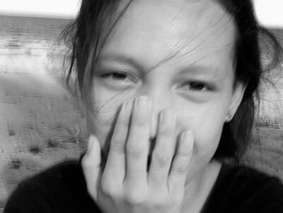 Jeancute20 Female Analteens Free Webcam Striptease