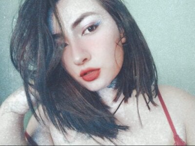 Curvy_licious Avatar