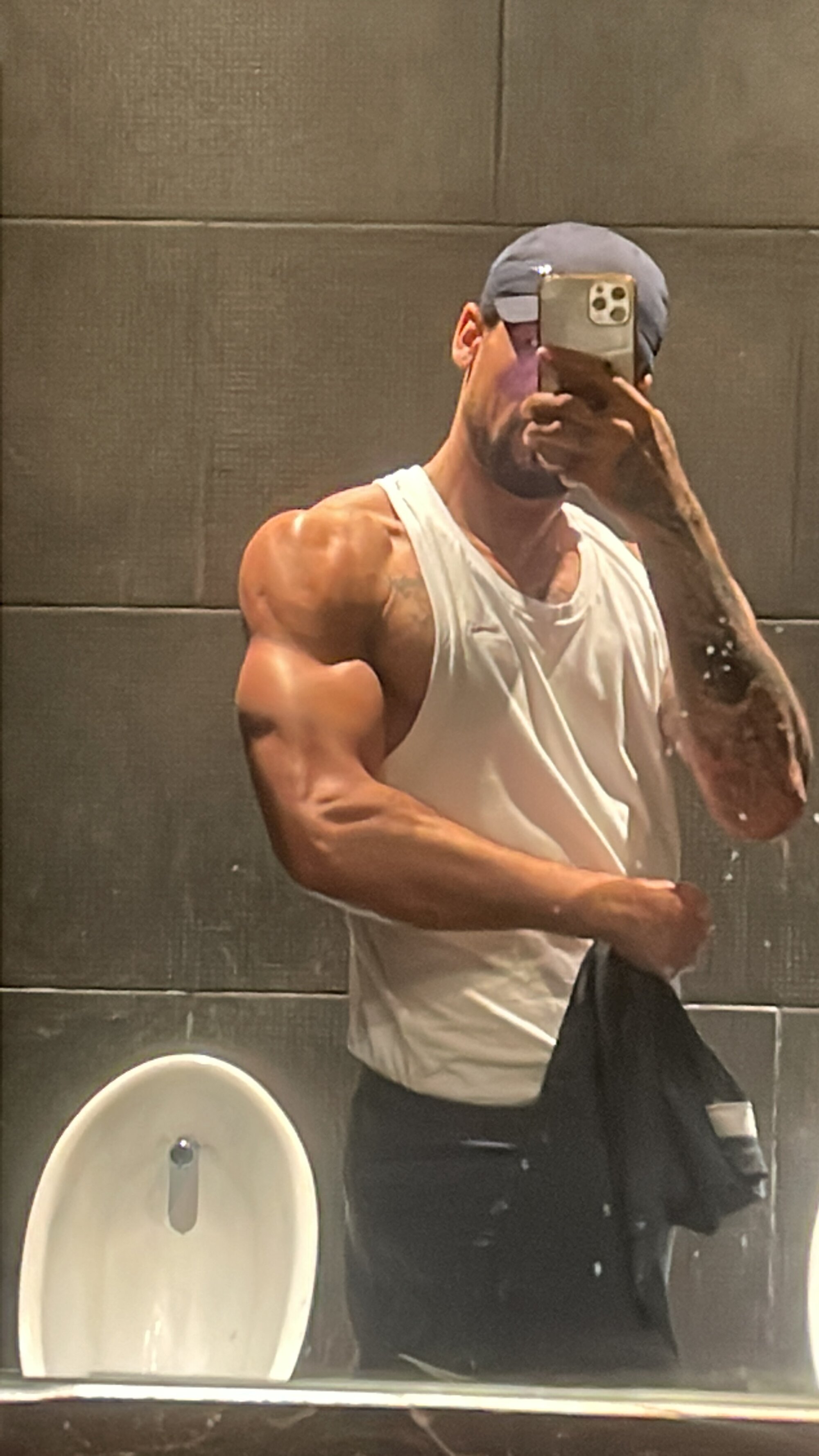 inches_by_mike