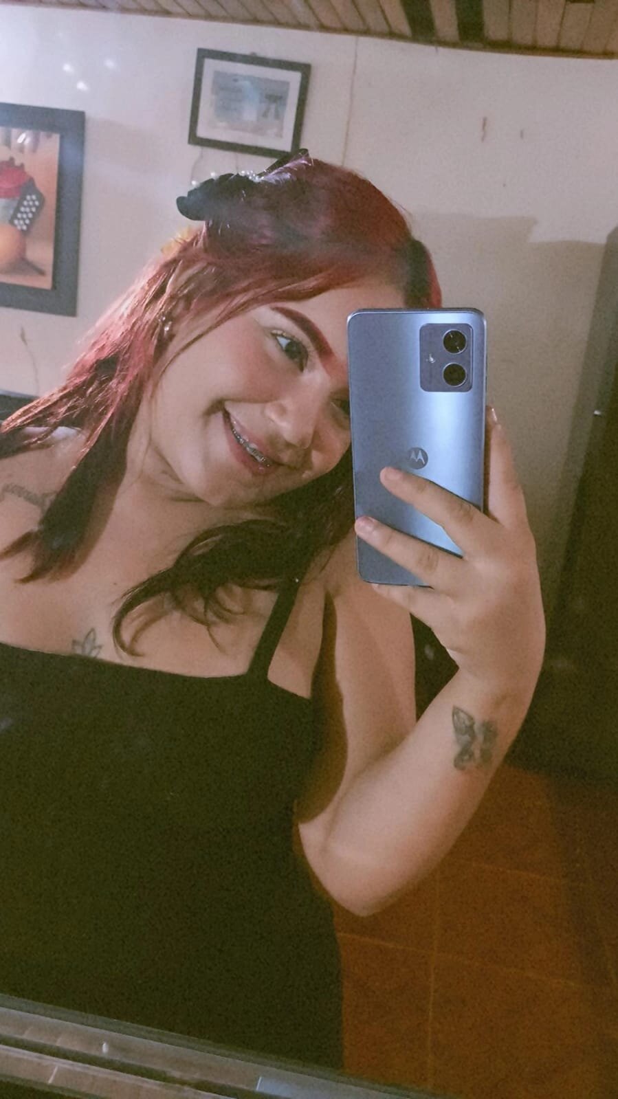 bellaladys