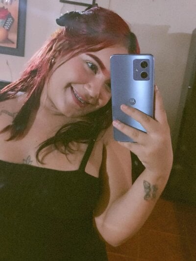 bellaladys