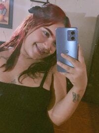 bellaladys's webcam live show