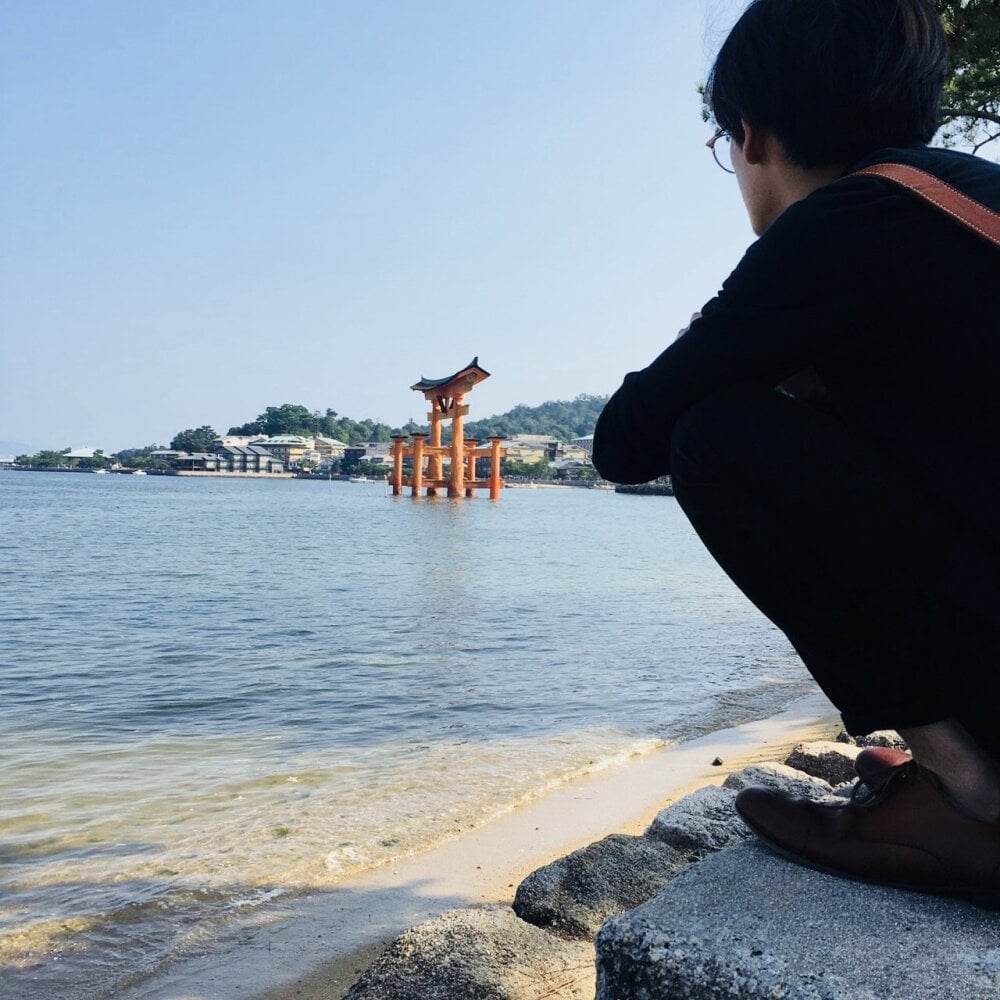 marumaru_00