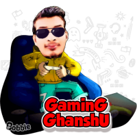 INDxdesi's Offline XXX Chat