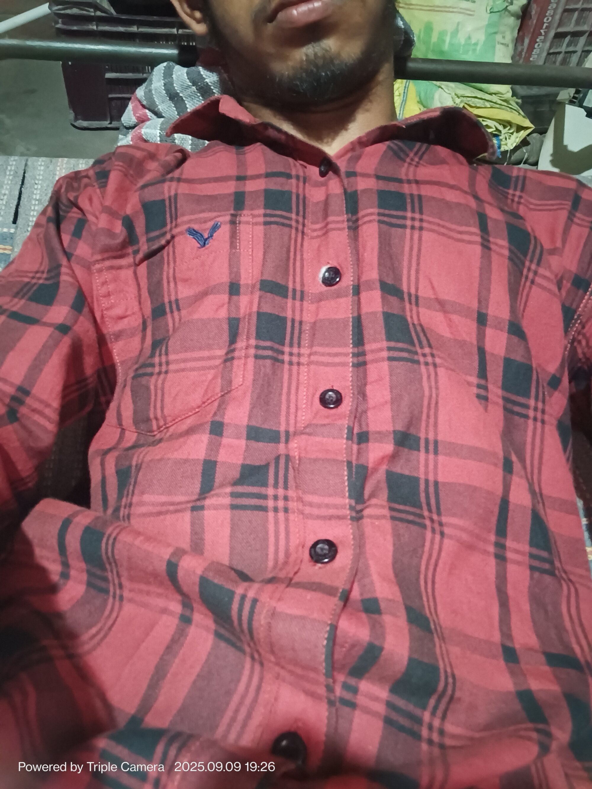 SAMIROOAN
