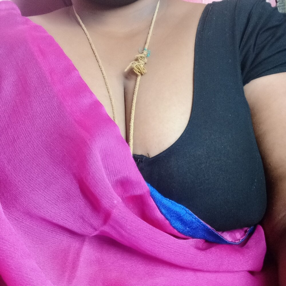 Ramya456 profile