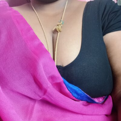 sujatha-strip on StripChat