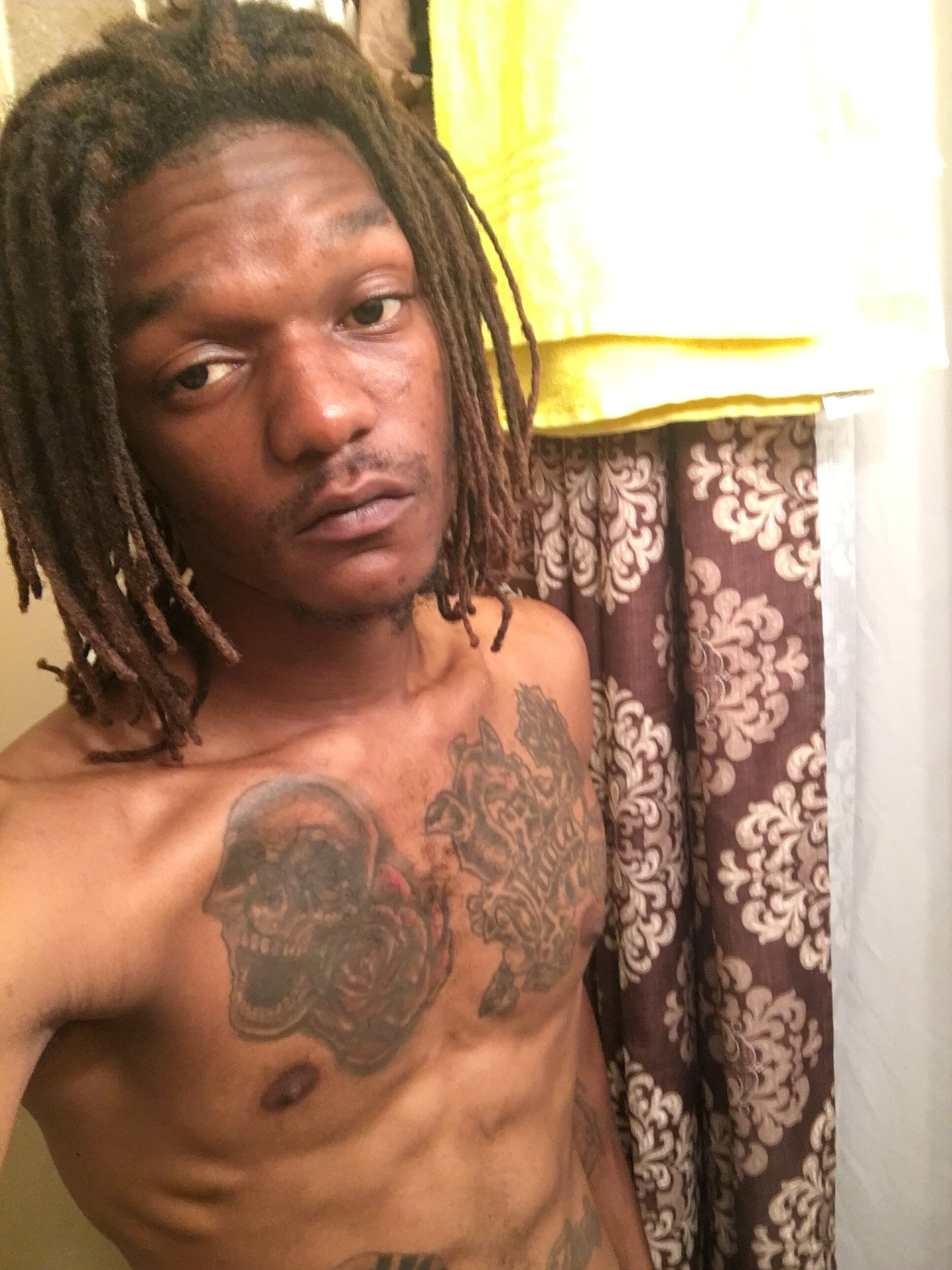doody94