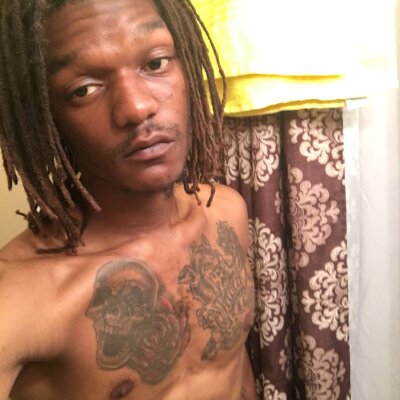 Doody94