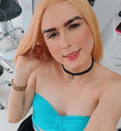 free cam porn Shannel Queen