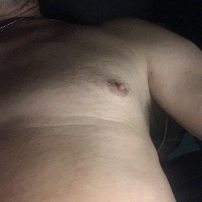 Likewise - Stripchat Blowjob Cam2cam Dildo Boy 