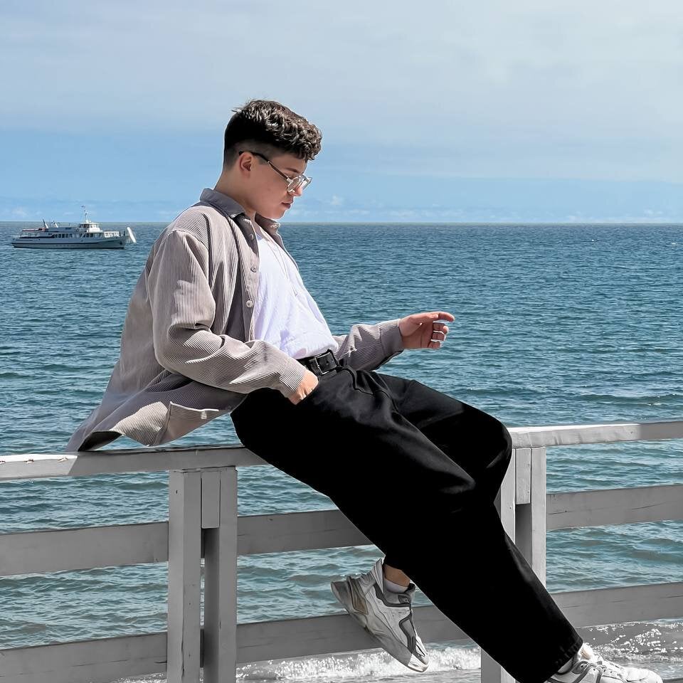 Olie_Sparkle profile