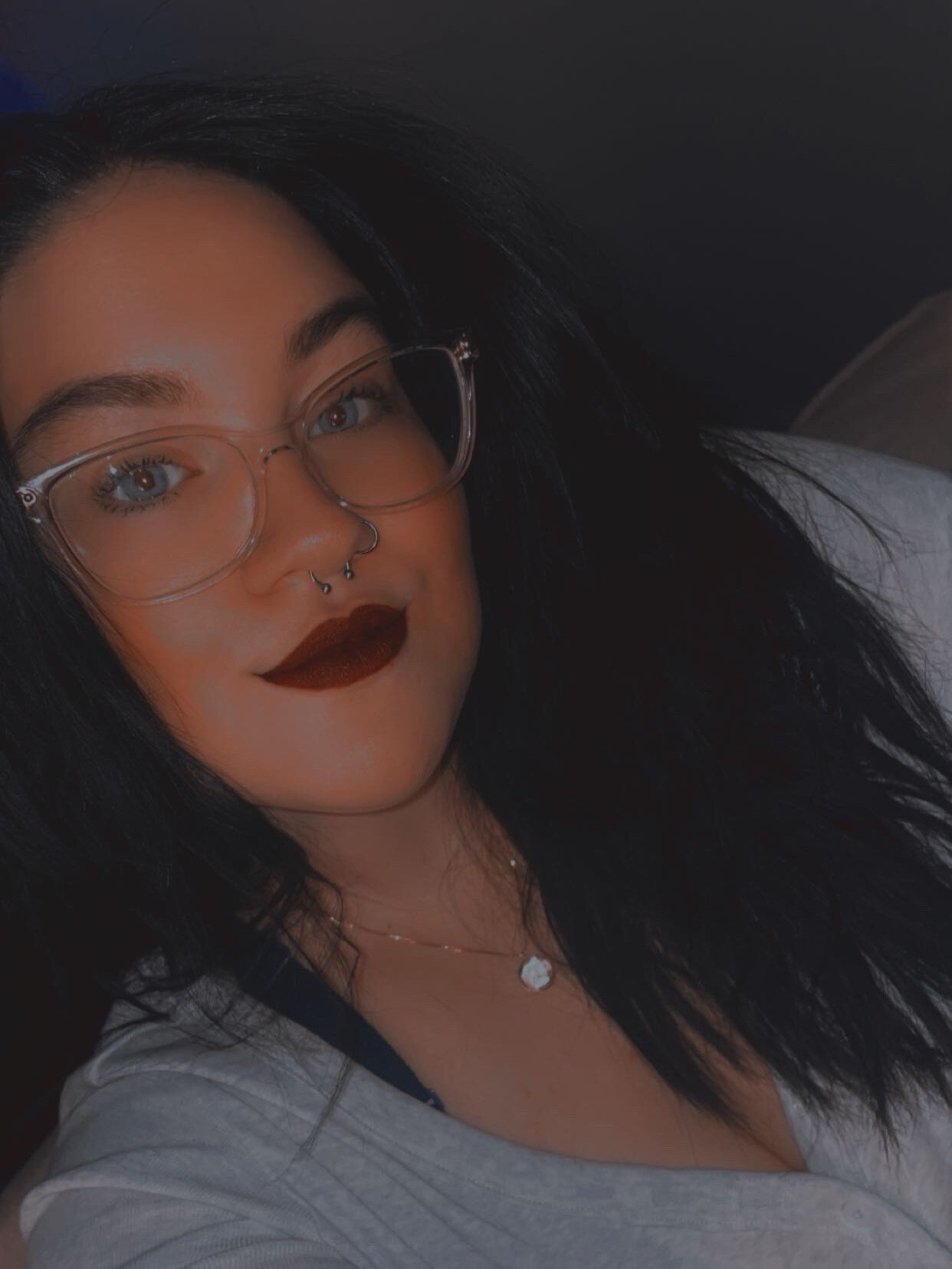 KatieKat11
