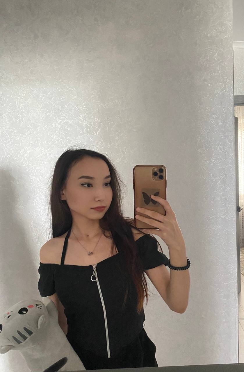Aiko_misaki