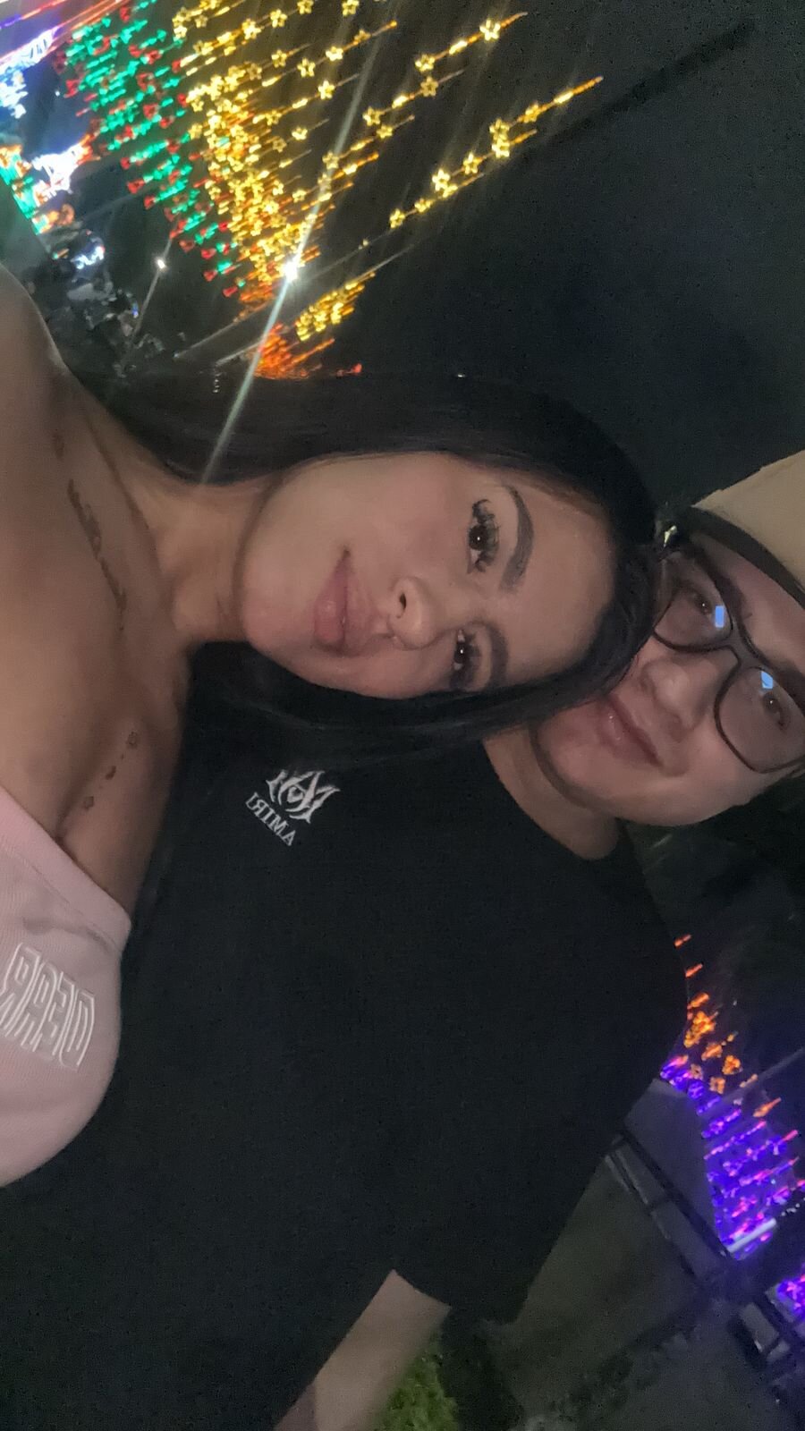DANNERANDALAIA