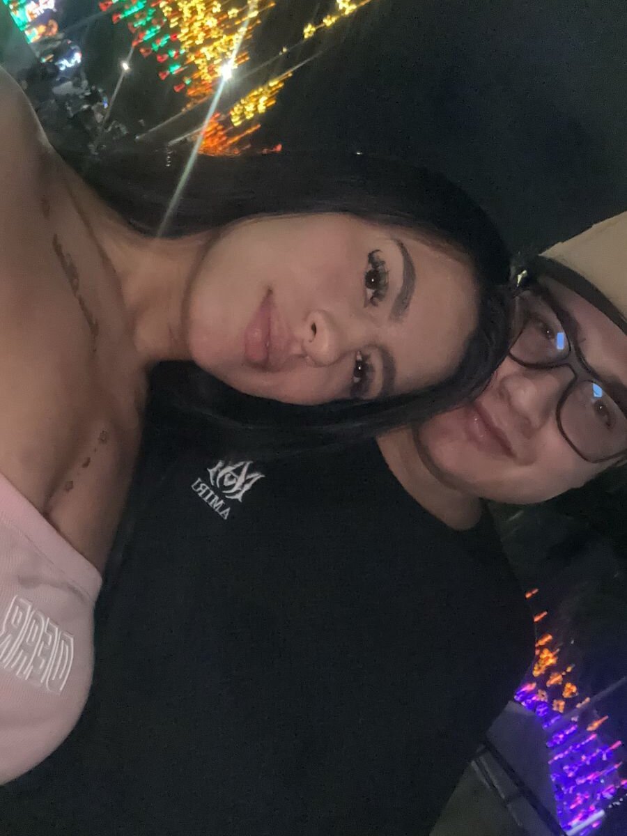 DANNERANDALAIA profile