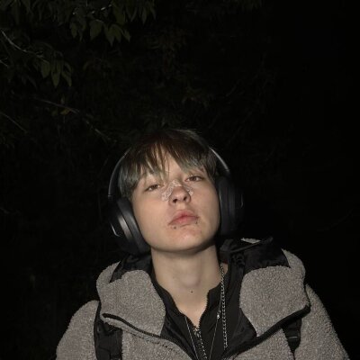 AmeliRosewood profile