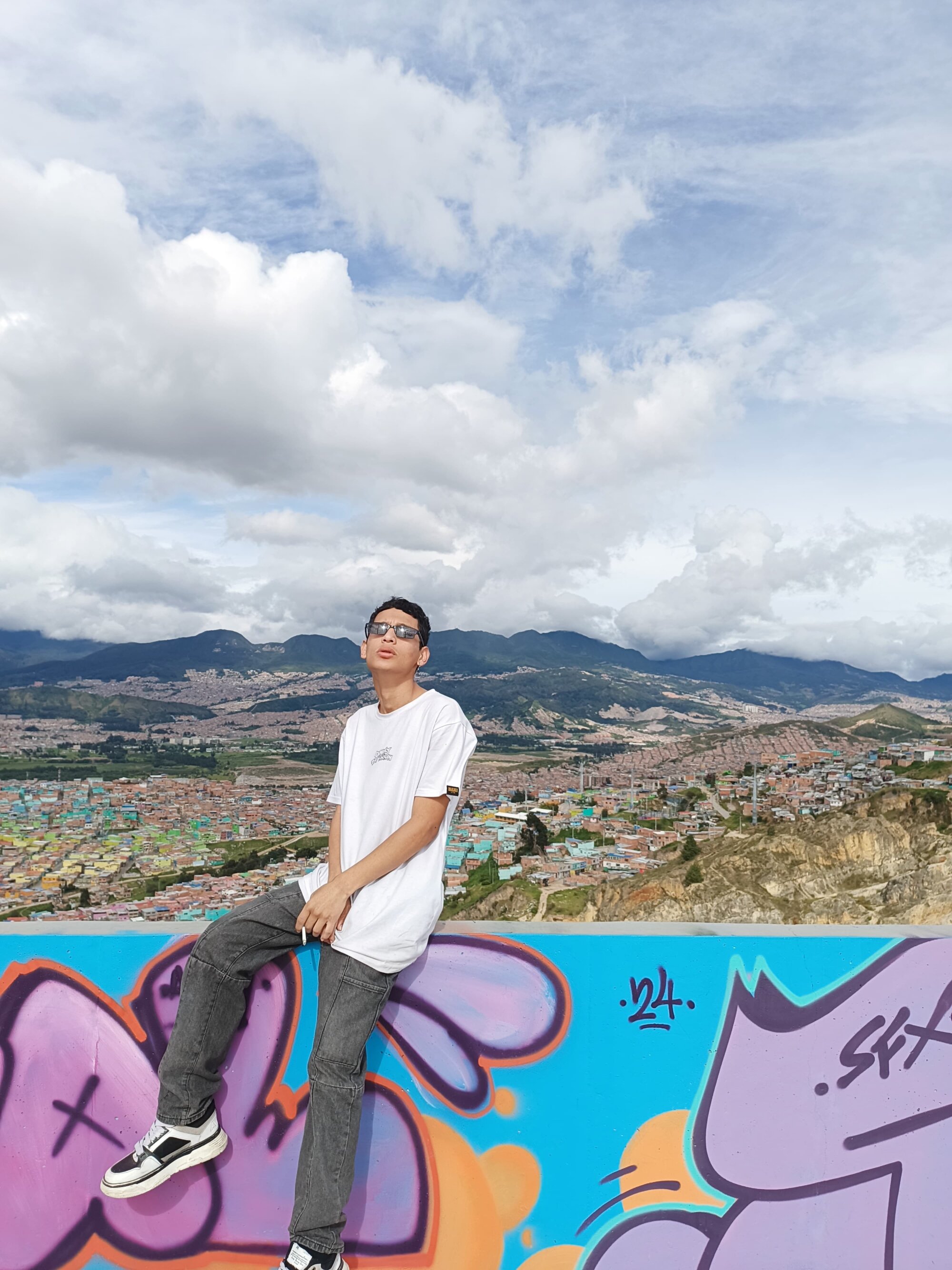 Matt_sky