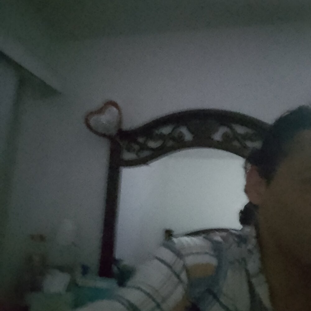jorgecumsexy profile