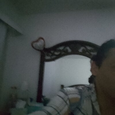 Jorgecumsexy