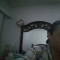 jorgecumsexy's webcam live show