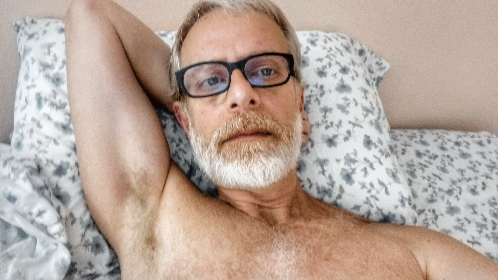 jerkindad14