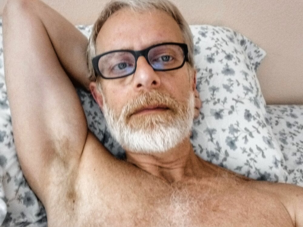 jerkindad14's most recent online preview