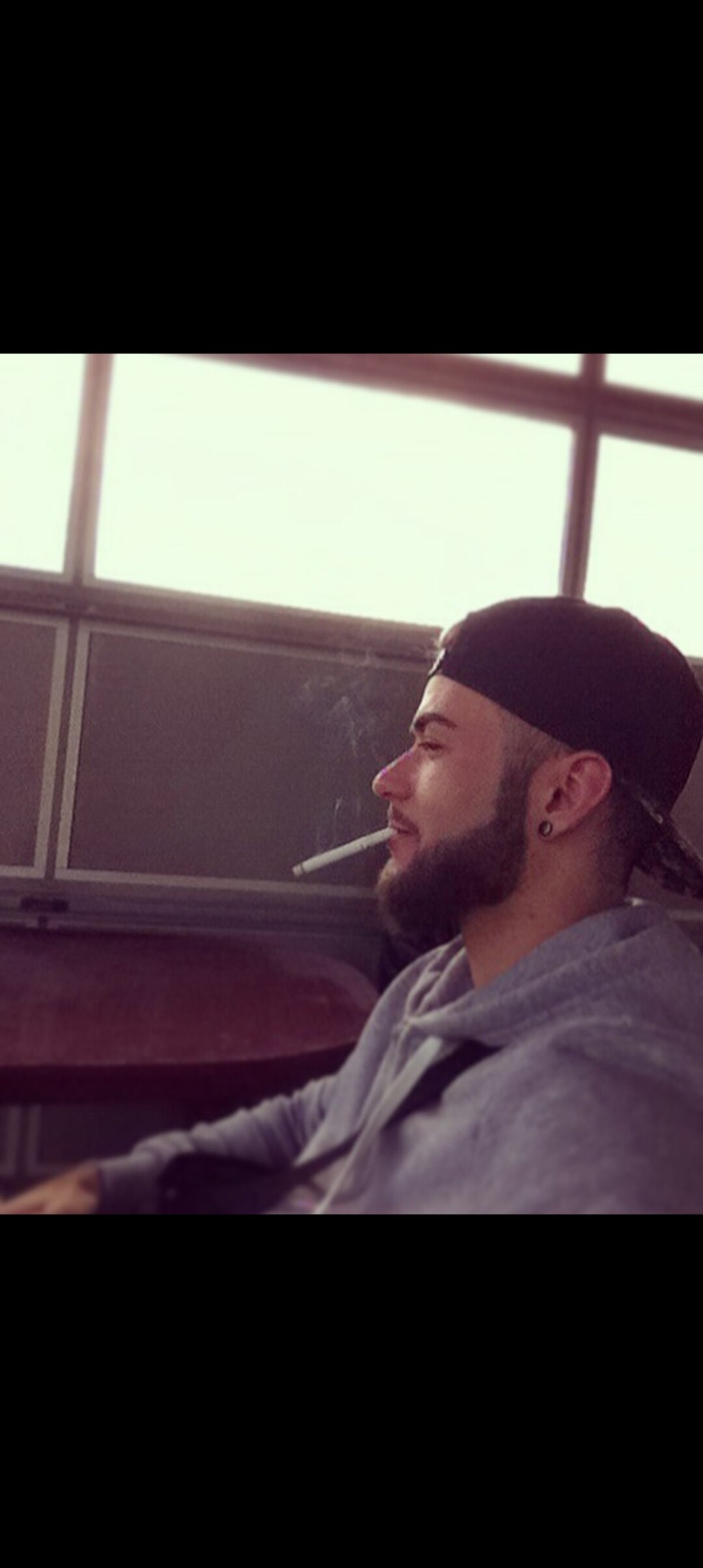 bigdiddi420