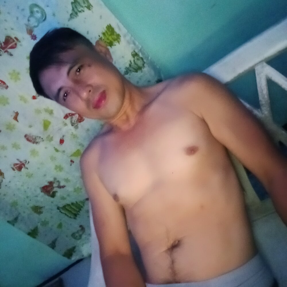 Micheal_cross Chat XXX Ngoại tuyến