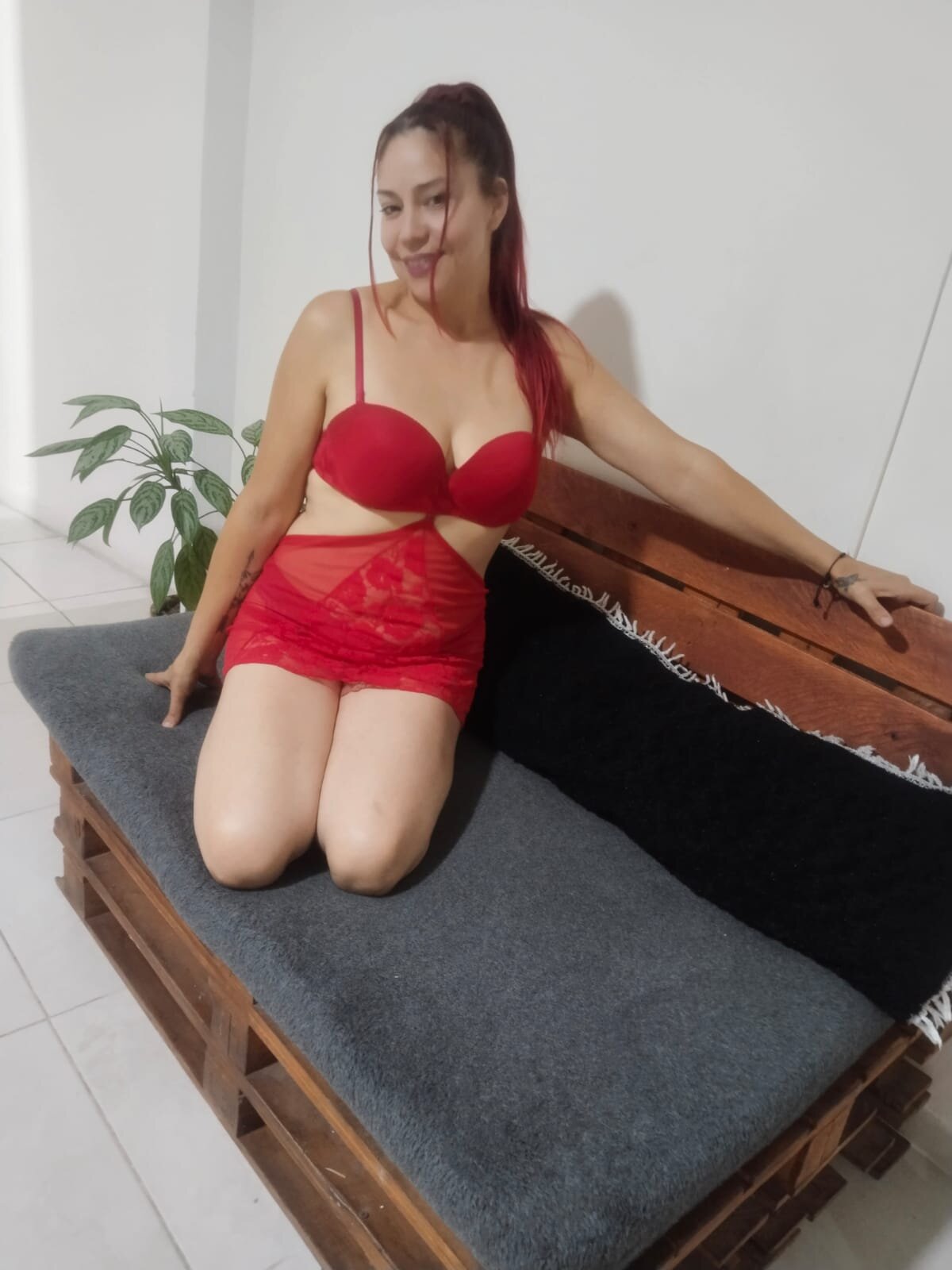 dulcce_isabella