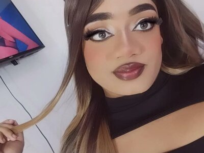 amber_bigcock22 stripchat