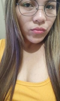 Asian_Chen's Offline XXX Chat