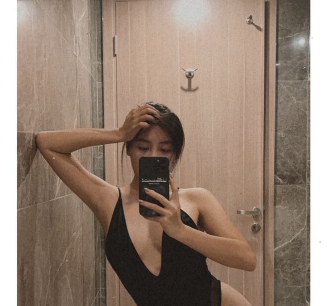 Cam girl Rubyy_Nk