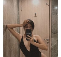 Rubyy_Nk