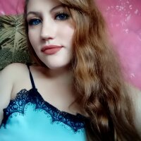 Kathie_Delia's Offline Chat Room