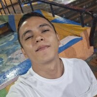 Модель angelss_666