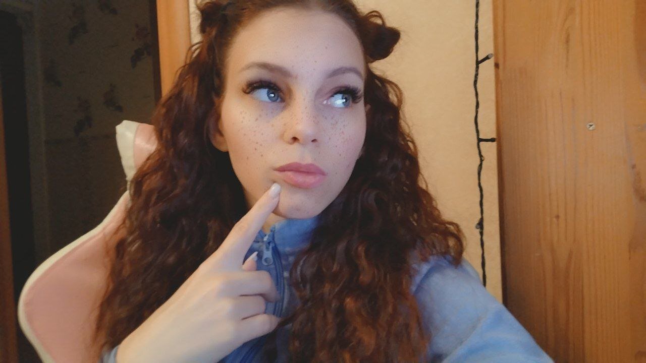 AliceMeys