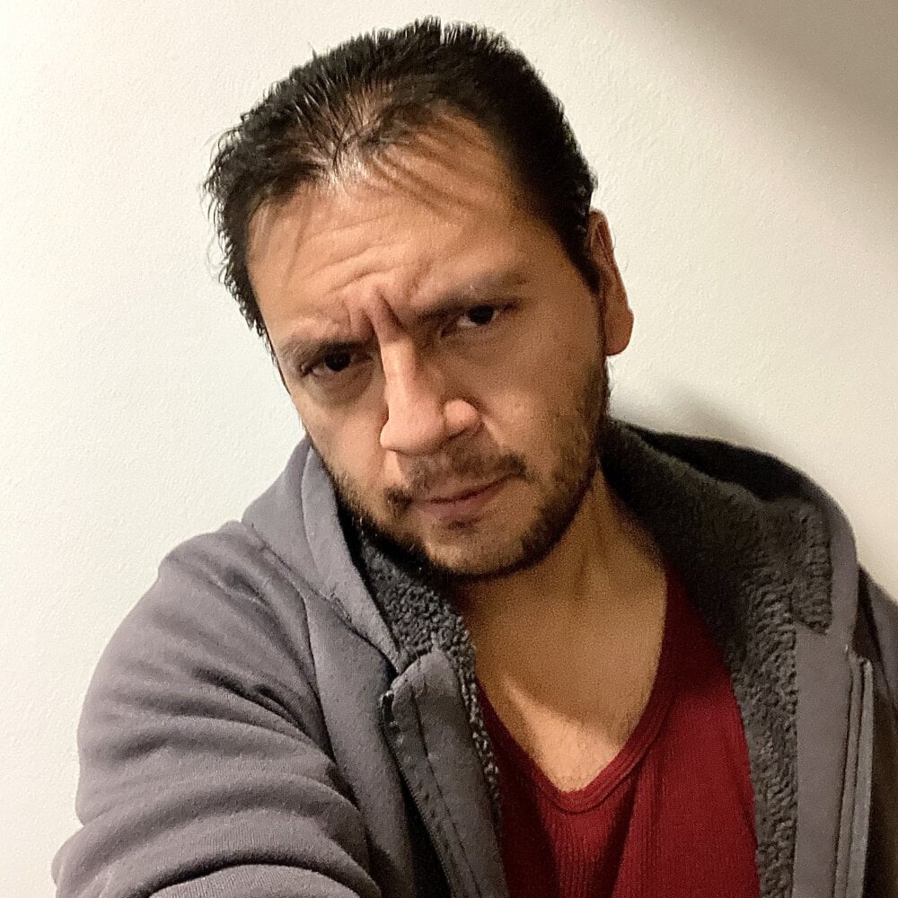 Spartan290989 offline XXX-chatje