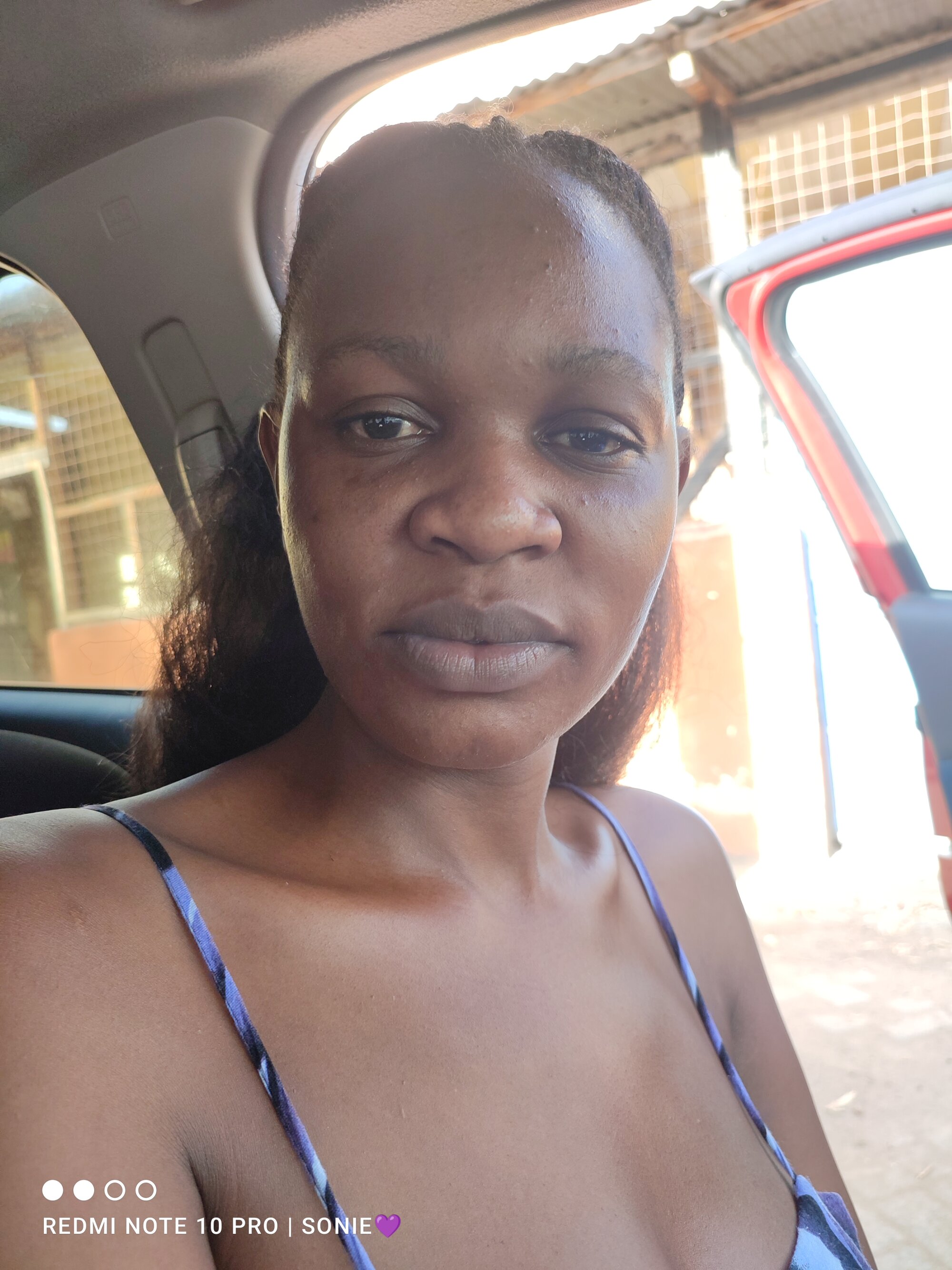 cynty102