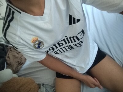 Antonsito19