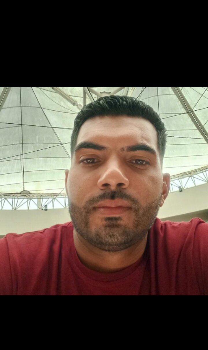 per40 from stripchat